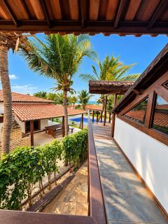 Casa Harmonia - 5