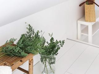 4 person holiday home in Veddige - 4
