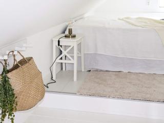 4 person holiday home in Veddige - 2