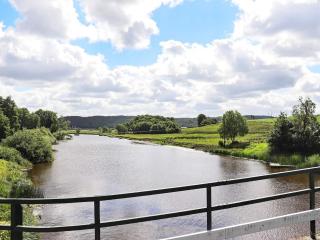 4 person holiday home in Veddige - 1