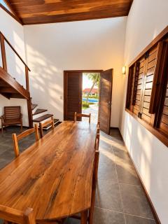 Casa Harmonia - 3