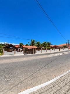 Casa Harmonia - 1
