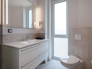 Moderne Luxuswohnung direkt am Meer - Wendtorf - 8