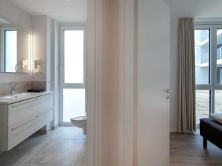 Moderne Luxuswohnung direkt am Meer - Wendtorf - 6