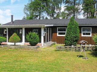 6 person holiday home in Væggerløse - 0
