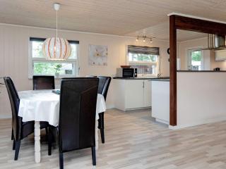 6 person holiday home in Væggerløse - 6
