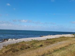 6 person holiday home in Hurup Thy - 9