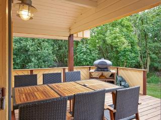 6 person holiday home in Hurup Thy - 8