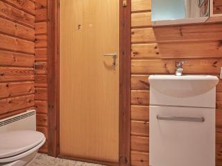 6 person holiday home in Hurup Thy - 1