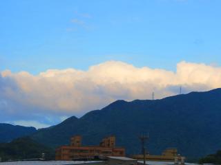 eZ Stay Juifen(Ruifang Station) - 6