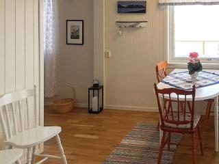 4 star holiday home in Olderdalen - 1