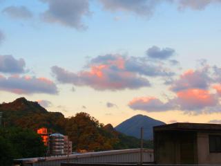eZ Stay Juifen(Ruifang Station) - Ruifang - 4