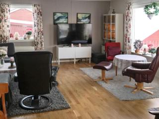 4 star holiday home in Olderdalen - 2