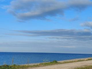 5 person holiday home in Grenaa - 9