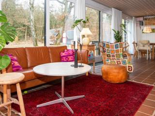 6 person holiday home in Ebeltoft - 7