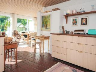 6 person holiday home in Ebeltoft - 5
