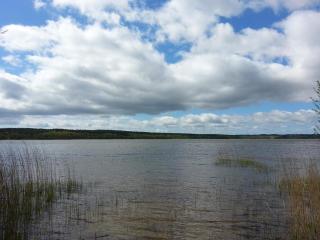 6 person holiday home in Ebeltoft - 4