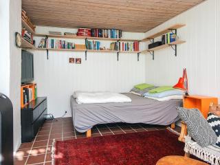 6 person holiday home in Ebeltoft - 2