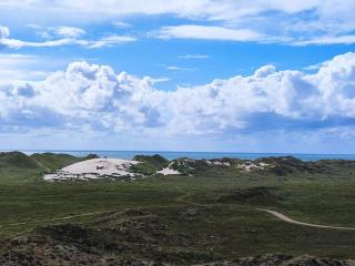 6 person holiday home in Hvide Sande - 2