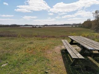 6 person holiday home in Ebeltoft - 6