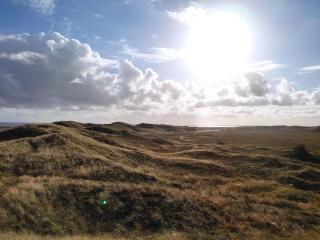 6 person holiday home in Hvide Sande - 1
