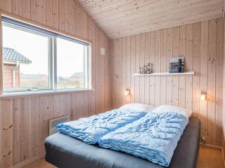 8 person holiday home in Tarm - 8