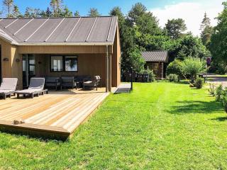 10 person holiday home in Strøby - 9