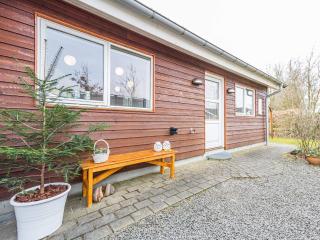 8 person holiday home in Tarm - Tarm - 5