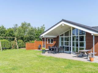 8 person holiday home in Tarm - 0