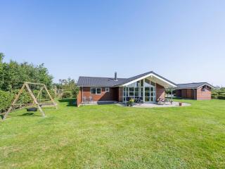 8 person holiday home in Tarm - Tarm - 8