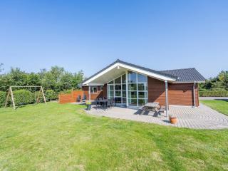 8 person holiday home in Tarm - Tarm - 9