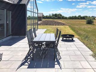 5 star holiday home in Odder - 9