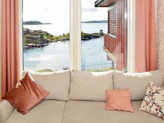 6 person holiday home in EYDEHAVN - 5