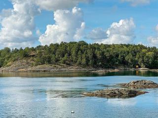 6 person holiday home in EYDEHAVN - 2