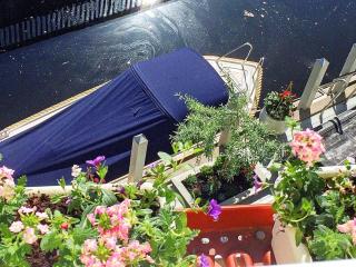 4 star holiday home in STRöMSTAD - 5