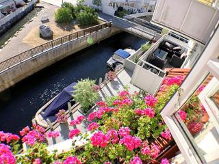 4 star holiday home in STRöMSTAD - 7