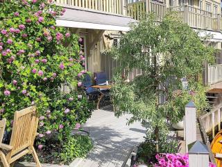 4 star holiday home in STRöMSTAD - 3