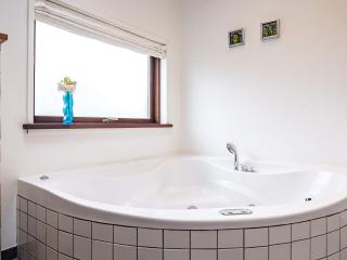 5 star holiday home in Hjørring - 6