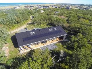 5 star holiday home in Hjørring - 0