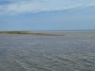 6 person holiday home in Hadsund - 5
