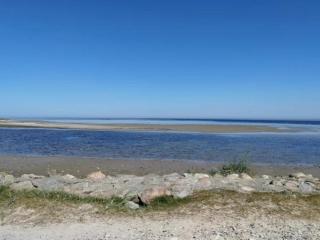 6 person holiday home in Hadsund - 4
