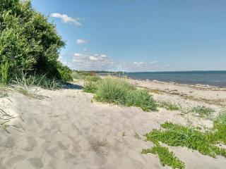 6 person holiday home in Hadsund - 4