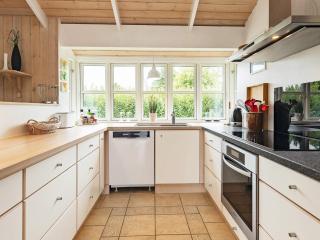 10 person holiday home in Otterup - 4