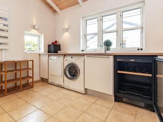 10 person holiday home in Otterup - 6