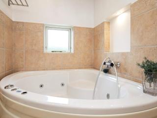 10 person holiday home in Otterup - 7
