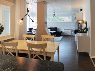 5 person holiday home in Nösund - 9