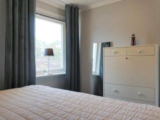5 person holiday home in Nösund - 7