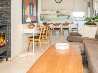 4 star holiday home in Børkop - 2