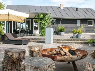 4 star holiday home in Børkop - 0