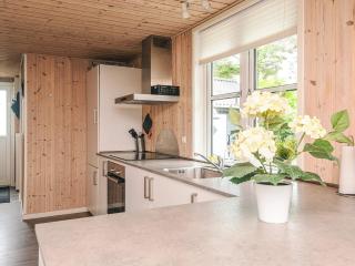 8 person holiday home in Haderslev - 1